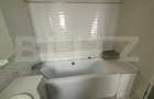 Apartament 3 camere, 57mp, 2 balcoane, parcare, zona Eroilor - 2