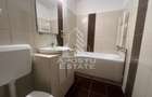 Apartament cu 2 camere semidecomandat în Central - 3