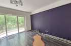 Apartament cu 4 camere decomandat în Băneasa - 1