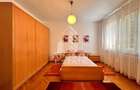 Apartament cu 2 camere decomandat în Medicină - 7
