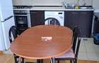 Inchiriez apartament - 2