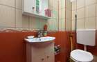 Apartament cu 3 camere semidecomandat în Vitan - 10
