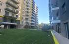 Apartament cu 2 camere decomandat în Gorjului - 3