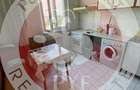 Apartament cu 2 camere decomandat în Drumul Taberei - 6