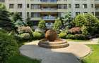 Apartament cu 2 camere semidecomandat în Herăstrău - 2