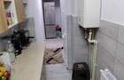 Apartament-imobiliare - 1