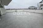 Penthouse 4 cam, terasa 78 mp, D-na Stanca, COMISION 0% - 13