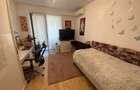 Apartament cu 4 camere decomandat în Unirii - 48