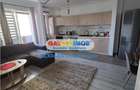 Apartament cu 2 camere semidecomandat în Banat - 10