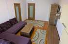 Apartament 2 camere zona garii - 5