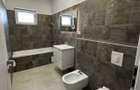 Apartament cu 2 camere decomandat în Metalurgiei - 6