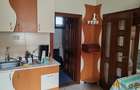 Casă cu 5 camere cu Canalizare în Electroprecizia - 10