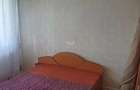 Apartament cu 2 camere decomandat în Calea Galați - 9