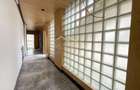 Apartament cu 3 camere decomandat în Domenii - 21