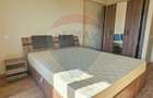 Apartament cu 2 camere nedecomandat în Ghencea - 10