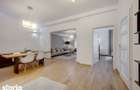 UNIQUE, 2 camere LUMINOS 75 mp, ULTRACENTRAL, renovat complet! - 5