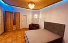 REA1022625 Apartament 2 camere Parcul Cismigiu l Mobilat Renovat l Curte - 5
