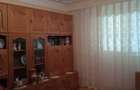 Apartament 2 camere in Micro 18 - 3