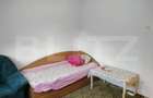 Apartament cu 2 camere decomandat în Bejan - 4