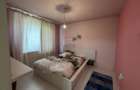 Apartament cu 4 camere de inchiriat in zona Rogerius - 12