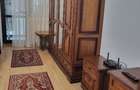 Garsonieră decomandată în Sebastian - 4