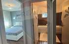 Apartament cu 2 camere decomandat în Valea Rosie - 7