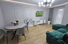 Apartament cu 2 camere decomandat în Iris - 1
