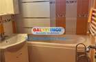 Drumul Taberei apartament 2 camere dec. utilat,mobilat - 11
