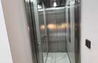Apartament cu 3 camere în Central - 18 Apartament cu 3 camere în Central - 18