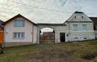 Casa si gradina localitatea Chirpar comuna Chirpar jude?ul Sibiu - 6