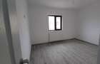 COMISION 0% , LUNCA CETATUII , APARTAMENT CU 2 CAMERE  , TVA INCLUS IN PRET - 2
