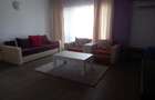 Inchiriez apartament 2 camere cu 2 bai, 72 mp - 6