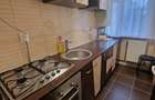 Inchiriere apartament 2 camere Nord! - 7