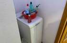 Inchiriez doua camere ,3 min metrou c brancoveanu - 3