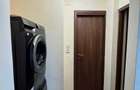 Vanzare ,apartament cu 3 camere central - 3