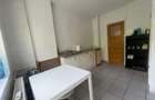 Apartament cu 2 camere decomandat în Decebal - 9