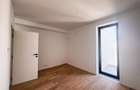 Apartament cu 3 camere decomandat în Cotroceni - 10