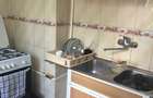 Apartament cu 2 camere decomandat în Cotroceni - 6