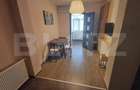 Apartament de inchiriat, cu 2 camere, 54 mp, zona Spital T V - 2