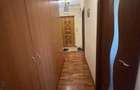 Apartament decomandat 4 camere, 97.83 mp - zona McDonald's - 2