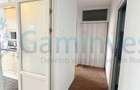 Apartament 2 camere de inchiriat,C. Civic,Oradea,Bihor,Gaminvest,A2563 - 9