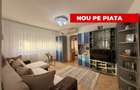 Apartament 2 camere, 42mp utili Zona Spitalul Judetean SUPER OFERTA - 1