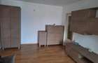 Inchiriez apartament 2 camere - 8