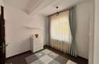 3 camere Militari Pacii | 86 mp | 2 locuri parcare incluse | Bloc 2017 - 1