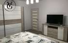 Apartament cu 3 camere decomandat în Pajura - 7