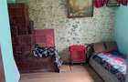Casă individuală cu 3 camere cu Teren 1430 Mp în Zilișteanca - 4