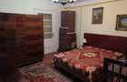 Casa din 3 camere cu curte Giulesti sector 1 - 7