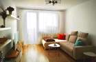 Apartament cu 2 camere decomandat în Griviței - 3
