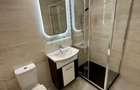 Apartament cu 2 camere decomandat în Colentina - 11
