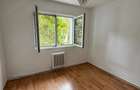 Apartament cu 2 camere semidecomandat în Central - 3